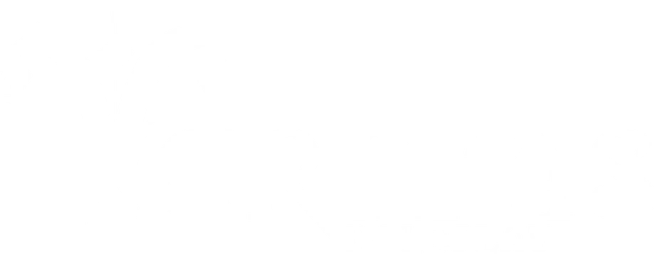 Veritas Roleplay
