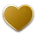 Życie